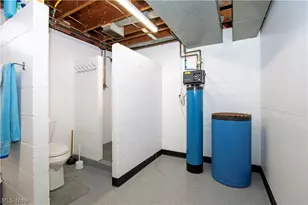 2981 S Firestone Rd, Wooster, OH 44691 - Photo 21