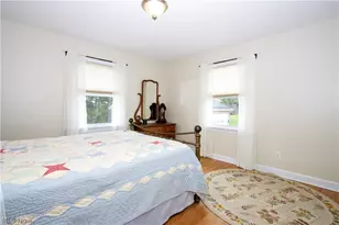 2981 S Firestone Rd, Wooster, OH 44691 - Photo 15