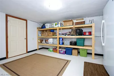 2981 S Firestone Road, Wooster, OH 44691 - Photo 19