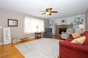 2981 S Firestone Rd, Wooster, OH 44691 - Photo 3