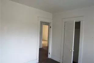 9618 Raymond Ave, Loveland, OH 44104 - Photo 17