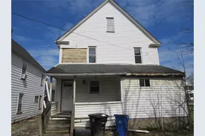 9618 Raymond Avenue, Loveland, OH 44104 - Photo 37