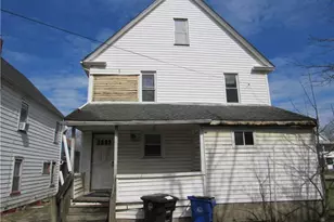 9618 Raymond Ave, Loveland, OH 44104 - Photo 37