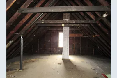 9618 Raymond Avenue, Loveland, OH 44104 - Photo 29