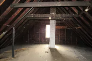 9618 Raymond Ave, Loveland, OH 44104 - Photo 29