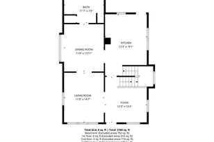 9618 Raymond Ave, Loveland, OH 44104 - Photo 39