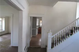 9618 Raymond Ave, Loveland, OH 44104 - Photo 3