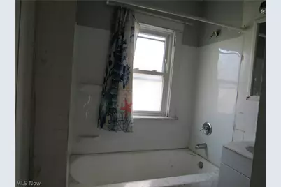 9618 Raymond Avenue, Loveland, OH 44104 - Photo 19