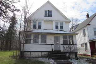 9618 Raymond Ave, Loveland, OH 44104 - Photo 1