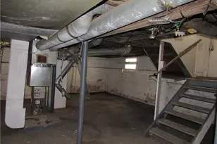 9618 Raymond Ave, Loveland, OH 44104 - Photo 31