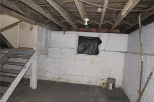 9618 Raymond Ave, Loveland, OH 44104 - Photo 33