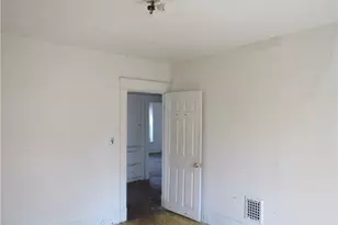 9618 Raymond Ave, Loveland, OH 44104 - Photo 27