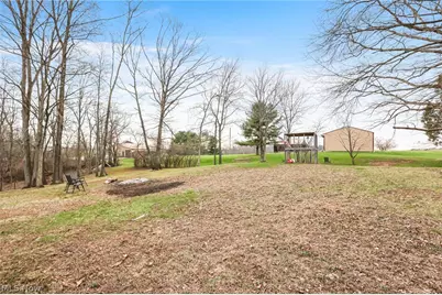 60079 Hickory Trail, Senecaville, OH 43780 - Photo 41