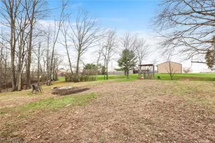 60079 Hickory Trail, Senecaville, OH 43780 - Photo 41