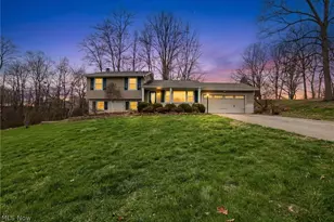 60079 Hickory Trail, Senecaville, OH 43780 - Photo 1