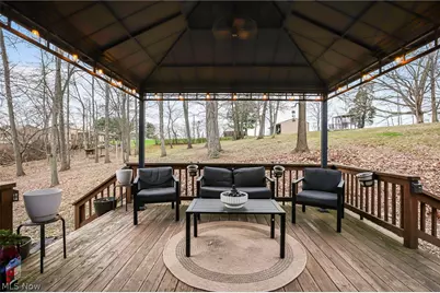 60079 Hickory Trail, Senecaville, OH 43780 - Photo 37