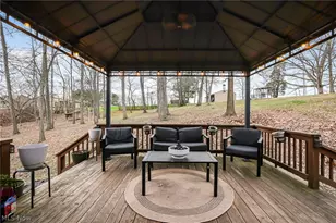 60079 Hickory Trail, Senecaville, OH 43780 - Photo 37