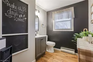 60079 Hickory Trail, Senecaville, OH 43780 - Photo 31