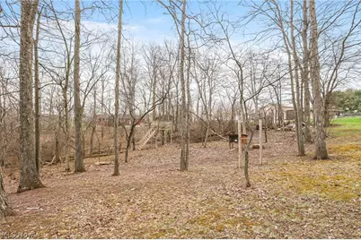 60079 Hickory Trail, Senecaville, OH 43780 - Photo 43