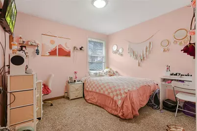 60079 Hickory Trail, Senecaville, OH 43780 - Photo 19