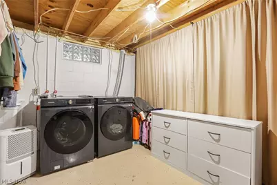 60079 Hickory Trail, Senecaville, OH 43780 - Photo 33