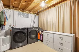 60079 Hickory Trail, Senecaville, OH 43780 - Photo 33