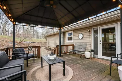 60079 Hickory Trail, Senecaville, OH 43780 - Photo 35