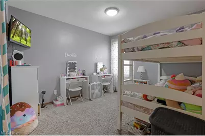 60079 Hickory Trail, Senecaville, OH 43780 - Photo 21