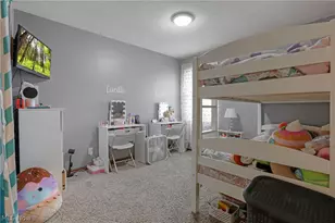 60079 Hickory Trail, Senecaville, OH 43780 - Photo 21