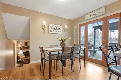 60079 Hickory Trail, Senecaville, OH 43780 - Photo 17