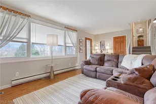 60079 Hickory Trail, Senecaville, OH 43780 - Photo 9