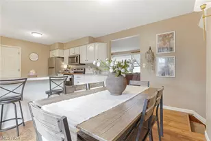 60079 Hickory Trail, Senecaville, OH 43780 - Photo 11