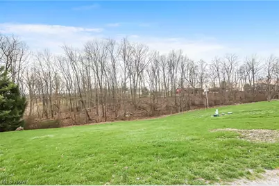 60079 Hickory Trail, Senecaville, OH 43780 - Photo 47