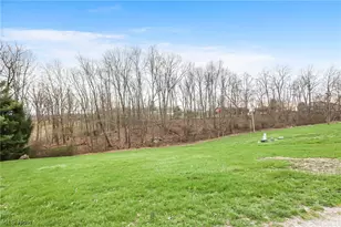 60079 Hickory Trail, Senecaville, OH 43780 - Photo 47