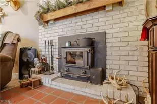 60079 Hickory Trail, Senecaville, OH 43780 - Photo 29