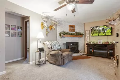 60079 Hickory Trail, Senecaville, OH 43780 - Photo 27