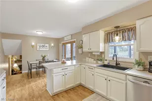 60079 Hickory Trail, Senecaville, OH 43780 - Photo 13