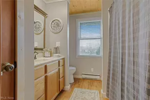 60079 Hickory Trail, Senecaville, OH 43780 - Photo 23