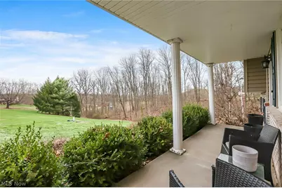 60079 Hickory Trail, Senecaville, OH 43780 - Photo 5