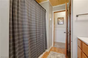 60079 Hickory Trail, Senecaville, OH 43780 - Photo 25