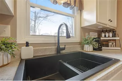 60079 Hickory Trail, Senecaville, OH 43780 - Photo 15