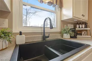 60079 Hickory Trail, Senecaville, OH 43780 - Photo 15