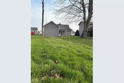 237 Race Avenue, Byesville, OH 43723 - Photo 5