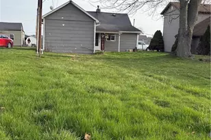 237 Race Ave, Byesville, OH 43723 - Photo 5