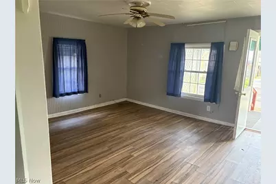 237 Race Avenue, Byesville, OH 43723 - Photo 9