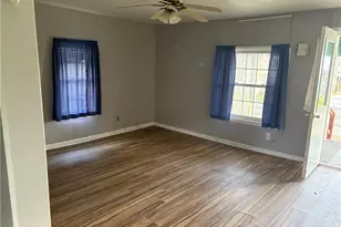 237 Race Ave, Byesville, OH 43723 - Photo 9