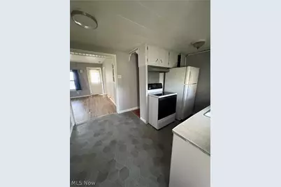 237 Race Avenue, Byesville, OH 43723 - Photo 17