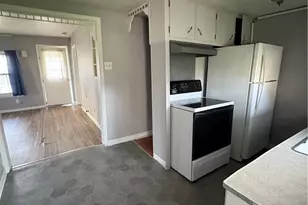 237 Race Ave, Byesville, OH 43723 - Photo 17