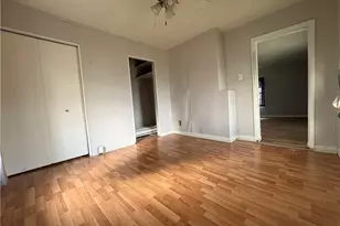 237 Race Ave, Byesville, OH 43723 - Photo 11