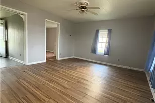 237 Race Ave, Byesville, OH 43723 - Photo 7